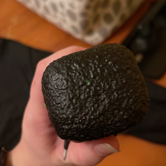 Funko Pop Star Wars Finn - Picture 4 of 5